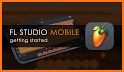 FL STUDIO MOBILE 2023 related image