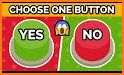 Yes/No Quiz Game related image