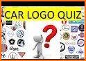 Car Logo Quiz 2019 related image