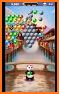 Bubble Shooter - Panda Pop related image