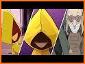 Tips For New Little Nightmares Guide related image