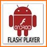 Flash Player для  Android & How to Install related image