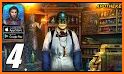 Hidden Objects - Dark City: Munich related image