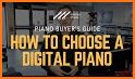 Piano Buyer related image