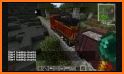 Traincraft related image