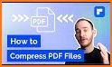 Image Compressor- Resize - Pdf related image