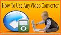 Video to MP3 Convert - Video Compress Video Editor related image