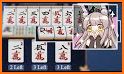 Beautiful Mahjong related image