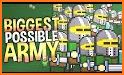 Tiny Battle related image