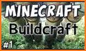 Buildcraft related image