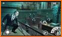 Secret Agent Spy Mission - Crime City Rescue Games related image