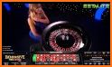 Roulette Predictions related image