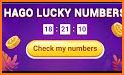 Lucky Number - Nice Causal Game related image