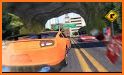 VR Racing Fever 3D : Highway Traffic Dodge Race 3 related image