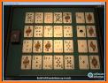 Solitaire 3D 7 related image