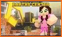 Tetra Minecraft Mod masters related image