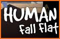 Guide Human: Fall Flat Game 2018 related image