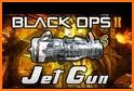 JetGun related image