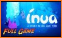 Inua - A Story in Ice and Time related image