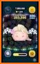 Tsum Tsum Guide related image