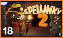 Spelunky 2 Walkthrough related image