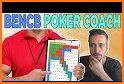 Poker Coach related image