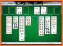 Solitaire TriPeaks - Best Card Games Carta Free related image