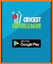 Cricket Manager - Super League related image