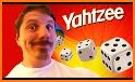 Yatzy Win Dice Game related image