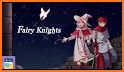 Fairy Knights related image