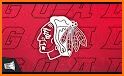 Chicago Blackhawks Goal Horn related image