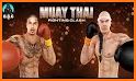 Muay Thai 2 - Fighting Clash related image