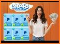 Lucky 2048 - Merge Ball and Win Free Reward related image