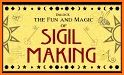 Sigil Maker related image