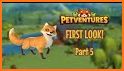 Petventures - Animal Stories related image