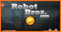 Robot Bros Deluxe related image