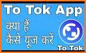 Free ToTok HD Video and Voice Calls Chats Advice related image