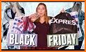 Black Friday 2018* related image