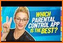 Norton Family Parental Control related image