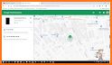 Find & Locate My Device Find My Phone related image
