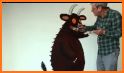 Gruffalo: Games related image