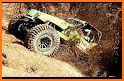 Xtreme Off-road Jeep Adventure related image