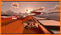 Hot Wheels HR - Highway Racer 2D related image