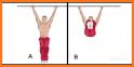 Height Increase Exercises - Add 3 inch related image