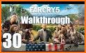 Far Cry 5 Game Guide related image