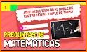 ¿Cuánto sabes de Matemáticas? related image