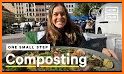 What is Composting related image