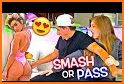 Smash or Pass related image