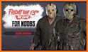 Guide For Friday The 13th Game Walkthrough 2k21 related image