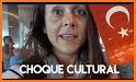 Choque de Cultura Sounds related image